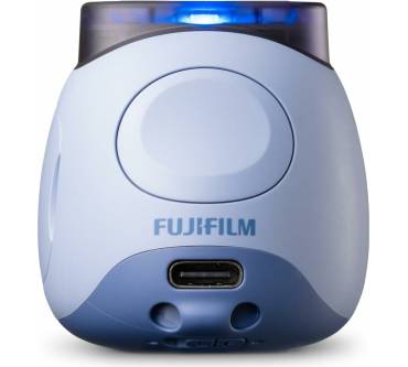 Produktbild Fujifilm Instax Pal