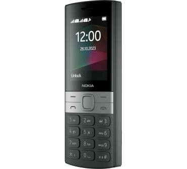 Produktbild Nokia 150