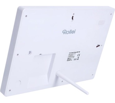 Produktbild Rollei Smart Frame WiFi 100