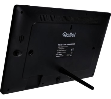 Produktbild Rollei Smart Frame WiFi 150