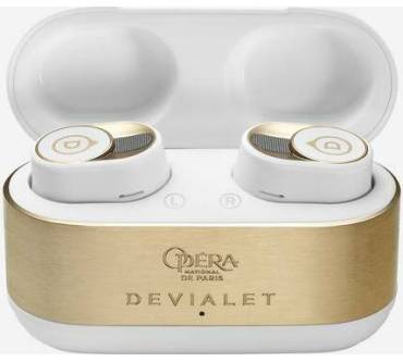 Produktbild Devialet Gemini II