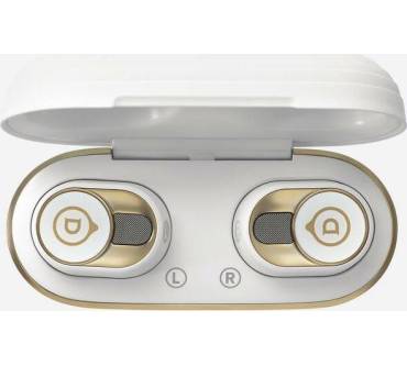 Produktbild Devialet Gemini II