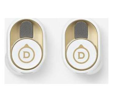 Produktbild Devialet Gemini II