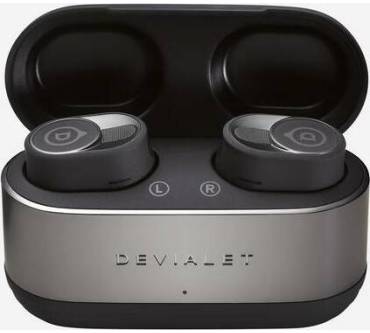 Produktbild Devialet Gemini II