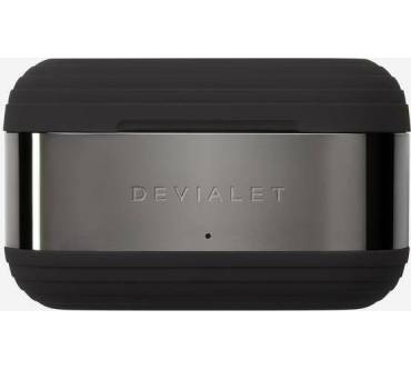 Produktbild Devialet Gemini II