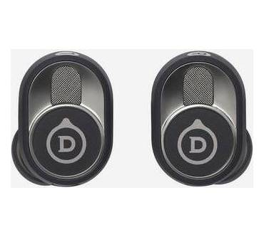 Produktbild Devialet Gemini II