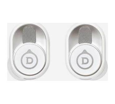 Produktbild Devialet Gemini II