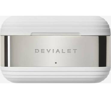 Produktbild Devialet Gemini II