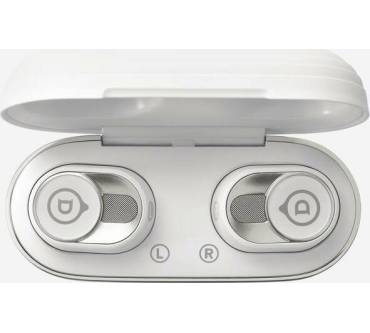 Produktbild Devialet Gemini II