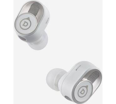 Produktbild Devialet Gemini II