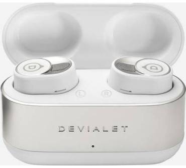 Produktbild Devialet Gemini II