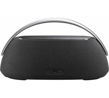 Produktbild Harman / Kardon Go + Play 3