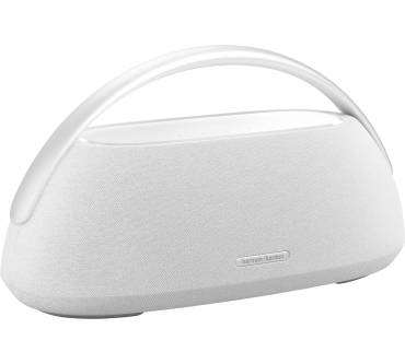 Produktbild Harman / Kardon Go + Play 3