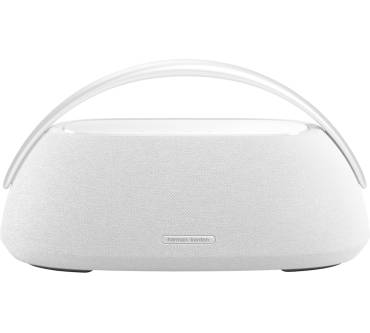 Produktbild Harman / Kardon Go + Play 3