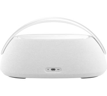 Produktbild Harman / Kardon Go + Play 3