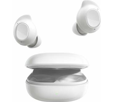 Produktbild Samsung Galaxy Buds FE