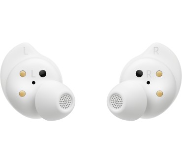 Produktbild Samsung Galaxy Buds FE