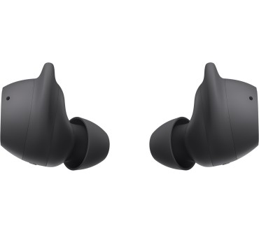 Produktbild Samsung Galaxy Buds FE