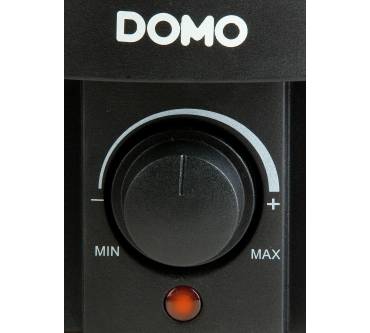 Produktbild Domo DO9039G