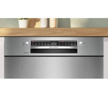 Produktbild Bosch Serie 4 SMU4ECS24E