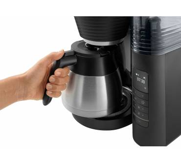 Produktbild Melitta AromaFresh Pro X Therm