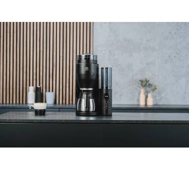 Produktbild Melitta AromaFresh Pro X Therm