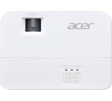 Produktbild Acer H6542BDK