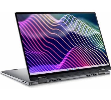 Produktbild Dell Latitude 9440 2-in-1