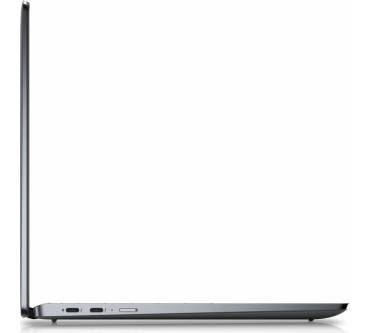 Produktbild Dell Latitude 9440 2-in-1