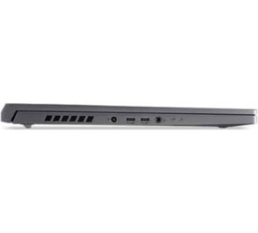 Produktbild Acer Swift X SFX16-61G