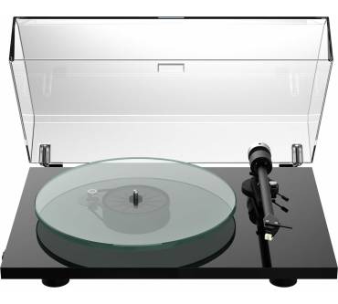 Produktbild Pro-Ject T2 W