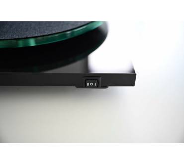 Produktbild Pro-Ject T2 W