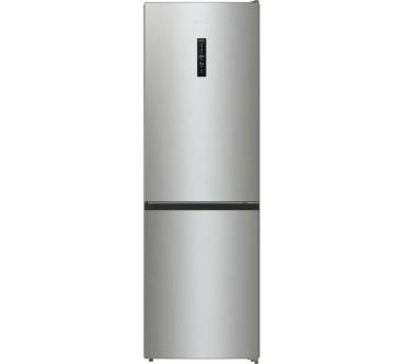 Produktbild Gorenje NRK619CA2XL4