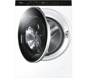 Produktbild Haier HWD100-BD1499U1N