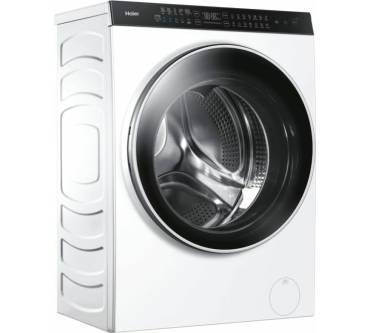 Produktbild Haier HWD100-BD1499U1N