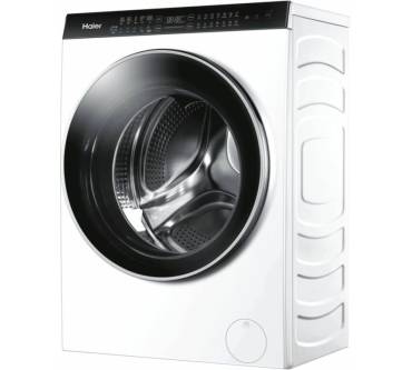 Produktbild Haier HWD100-BD1499U1N