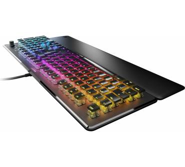 Produktbild Roccat Vulcan II