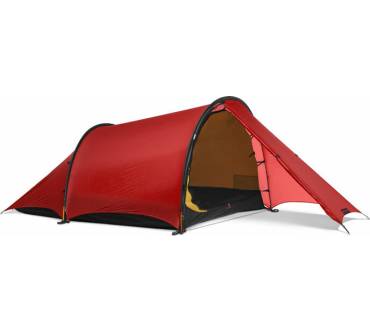 Produktbild Hilleberg Anjan 3