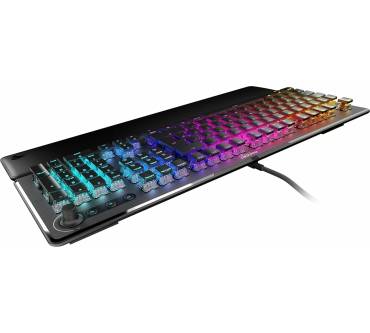 Produktbild Roccat Vulcan II