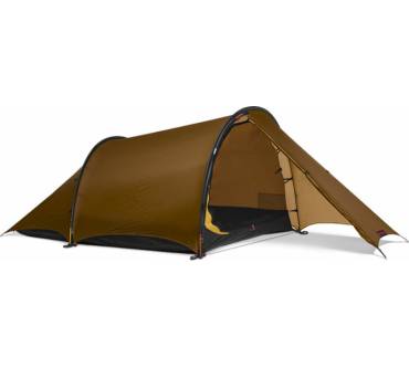 Produktbild Hilleberg Anjan 3