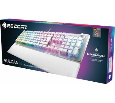 Produktbild Roccat Vulcan II