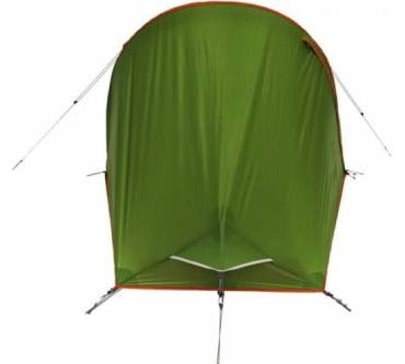 Produktbild Vango F10 Helium UL Air