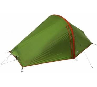 Produktbild Vango F10 Helium UL Air