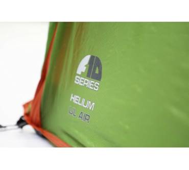 Produktbild Vango F10 Helium UL Air