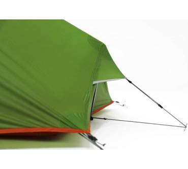 Produktbild Vango F10 Helium UL Air