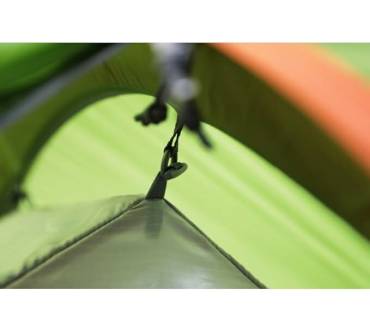 Produktbild Vango F10 Helium UL Air