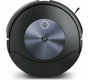 Produktbild iRobot Roomba Combo j7