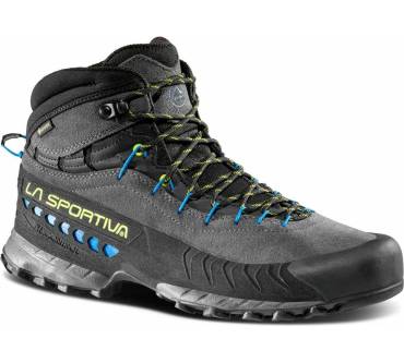 Produktbild La Sportiva TX4 Mid GTX