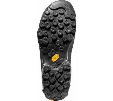 Produktbild La Sportiva TX4 Mid GTX