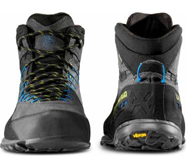 Produktbild La Sportiva TX4 Mid GTX